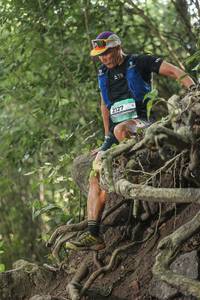 BIB: 
                            <button type="button" onclick="openModal(28074411)" class="btn btn-primary btn-sm float-right btn-popup" data-toggle="modal" data-target=".modal-high-quality">
                        <i class="fas fa-shopping-cart"></i> Add to Cart
                    </button>
                                            <button type="button" onclick="isThisMe(28074411, true)" class="btn btn-success btn-sm float-right btn-popup btn-isme hidden" data-toggle="tooltip" data-placement="bottom" title="นี่คือรูปของคุณใช่ไหม คลิกที่นี่เพื่อเอาเข้าอัลบั้ม">
                        <i class="fas fa-plus"></i> Add to album
                    </button>
                    <button type="button" onclick="isThisMe(28074411, false)" class="btn btn-warning btn-sm float-right btn-popup btn-isnotme hidden">
                        <i class="fas fa-ban"></i> Remove from album
                    </button>